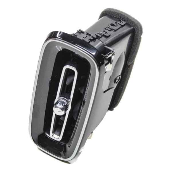 Difusor A/c Esquerdo Volvo Xc40 Moment T5 2020 31442625