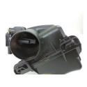 Caixa Filtro De Ar Com Sensor Maf Etios 1.5 2017 2018 2019