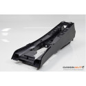 Acabamento Console Central Mercedes C 180 Coupe W204 2014 A2