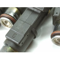 Bico Injetor Citroen Peugeot C5 C4 307 407 2.0 16v Unidade