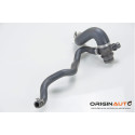Mangueira Agua Motor Bmw 320i 328i F30 125i F20 7639997