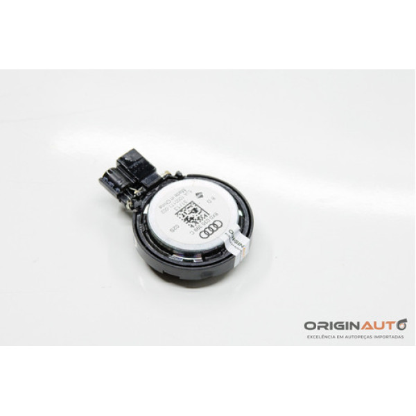Alto Falante Coluna A Audi Q3 2014 2013 2015 8x0035399c