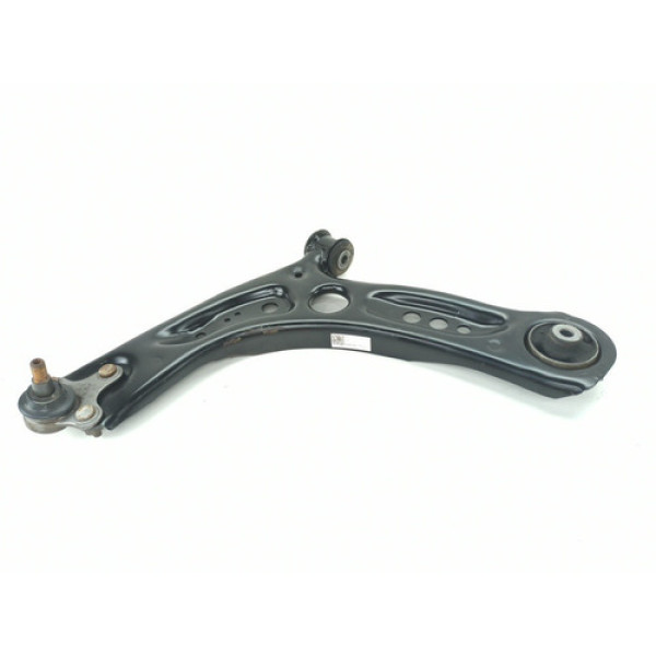 Bandeja Suspensão Volkswagen Golf Mk7 14-18 1.4 5q0407151j