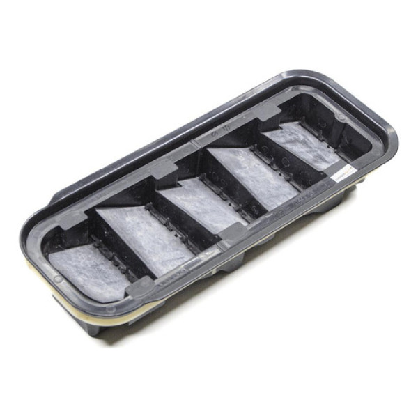 Defletor De Ar Carroceria Volvo Xc40 Moment T5 2020 31449325
