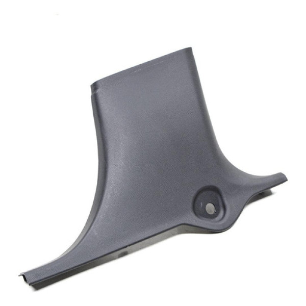 Moldura Coluna B Direita Mercedes A200 2015 A1766920122