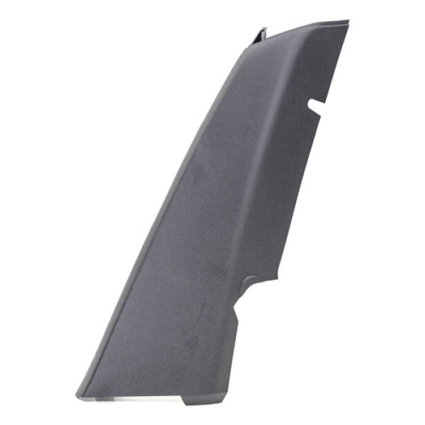 Moldura Banco Tras Dir Volvo Xc40 Moment T5 2020 31469190