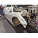 Paralama Direito Mini Cooper S F56 2014 2015 2016 2018