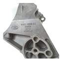 Suporte Coxim Alternador Discovery 3 2.7 V6 4h2q10239