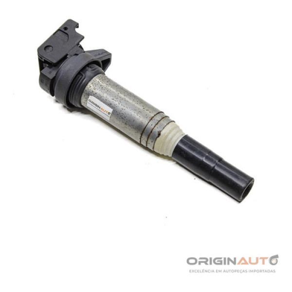 Bobina Ignição Bmw 320i 2014 F30 8616153