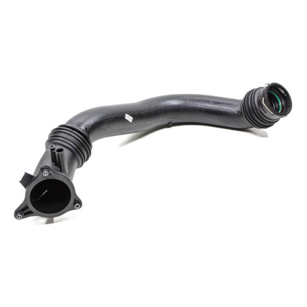 Mangueira Duto De Ar Turbina Bmw X3 G01 252cv 2018 23557610