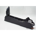 Console Central Bmw X1 X2 2016 2017 2018 2019 9335198