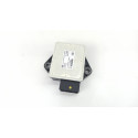 Sensor Estabilidade Aceleração Guinada Discovery 4 Bosch
