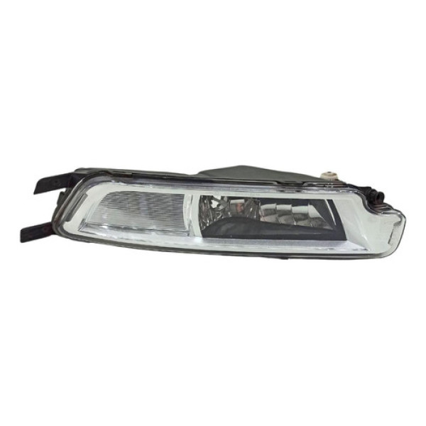 Farol Milha Direito Vw Passat B7 2012 3g0941662
