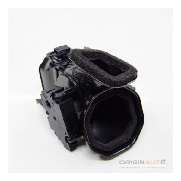 Duto De Ar Direito Mercedes C43 Amg 2018 A2058300200
