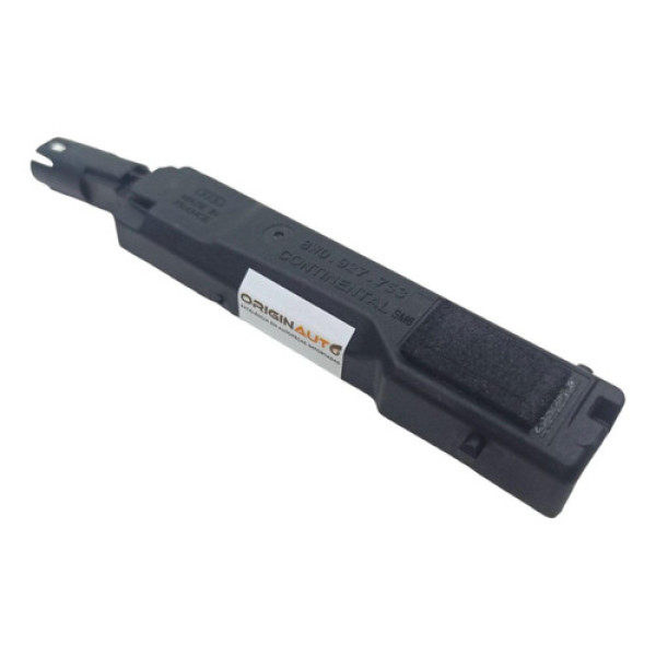 Antena Sensor Maçaneta Audi A5 2019 Lado Esquerdo 8w0927753