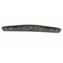 Aerofolio Spoiler Tampa Traseiro Citroen C4 2009 10 11 A 14