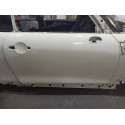 Porta Direita Mini Cooper S F56 2014-2018 Duas Portas