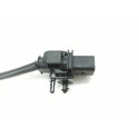 Sonda Lambda Lr Discovery 4 3.0 V6 9h2q9d375aa 0281004126