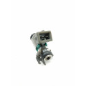 Kit Bico Injetor Injeção Renault Megane Scenic 1.6 98-03