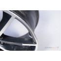 Jogo Roda Aro 20 Audi Rs7 5x112 Et45 Replica