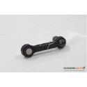 Bieleta Traseira Mini Cooper Bmw 118 220 X1 X2 2.0 2014-2018