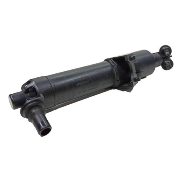 Esguicho Farol Audi A5 Plus 190cv 2019 Direito 8w6955102a