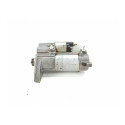 Motor De Arranque Lr Discovery 4 3.0 2010-2016 - Ah2211001ac