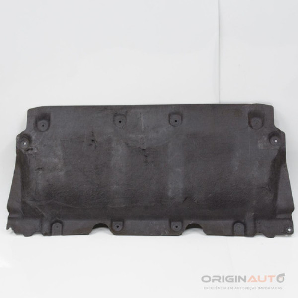 Protetor Carter Motor Bmw 320i M Sport G20 B48 2020 7447194