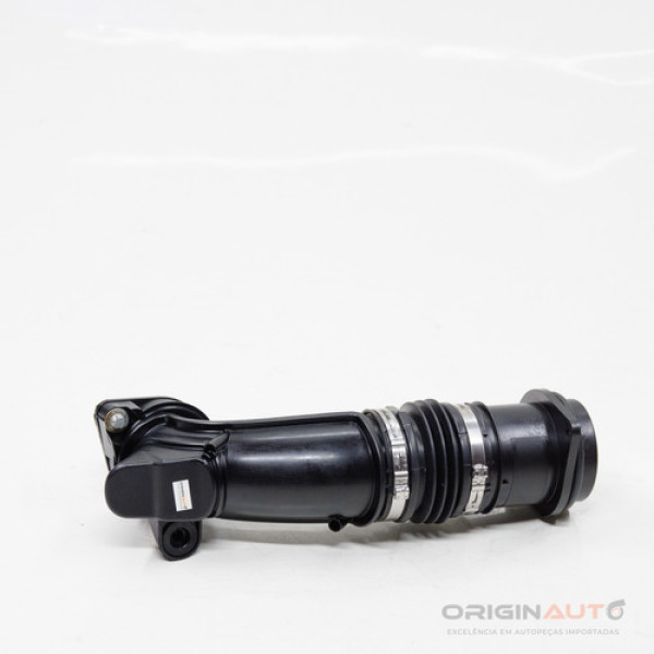 Mangueira Filtro De Ar Mercedes C43 Amg 2018 A2760940497