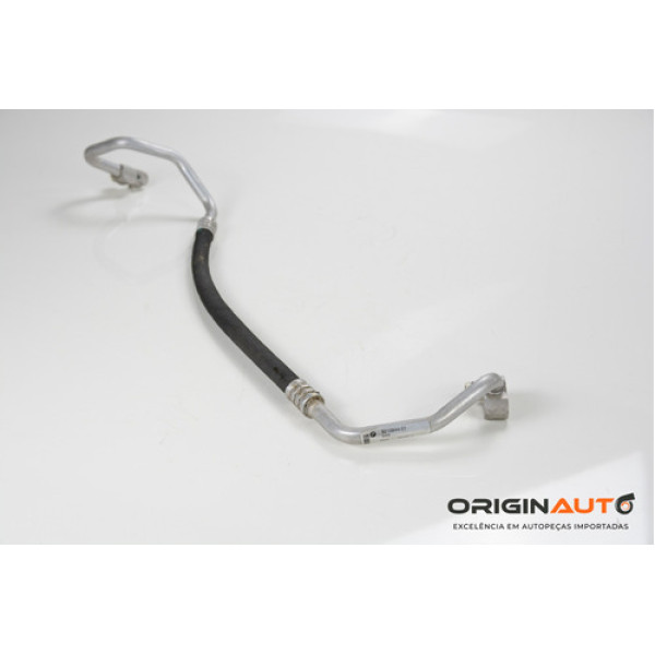 Mangueira Ar Condicionado Bmw 320 120 420 F30 F20 F32 921384