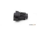 Botão Trava Portas Citroen C4 2009 10 11 12 13 14