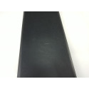 Acabamento Lateral Coluna B Central Discovery 3 632240032