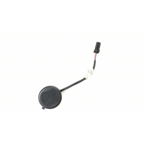 Microfone Bluetooth Celular Discovery 4 - Ch2219a391aa