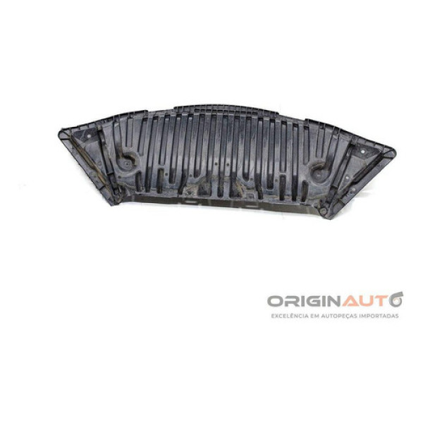 Acabamento Protetor Cárter Mercedes C180 2012 A2045240230