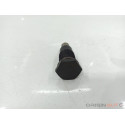 Tensor Guia Corrente Comando Q3 Jetta 2.0 Tsi 06h109467ae