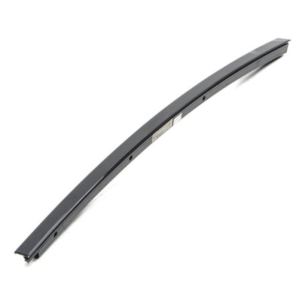 Guia Vidro Traseiro Direito Bmw X3 G01 252cv 2018 7410048