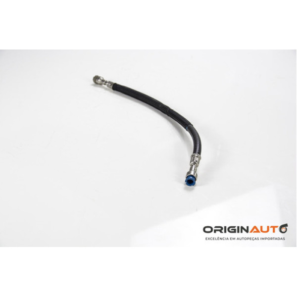 Mangueira De Pressao Do Combustiel Bmw 335i E90 2010 7547131