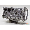 Cabeçote Original Audi A3 A4 1.8 2013-2016 Std S/retífica