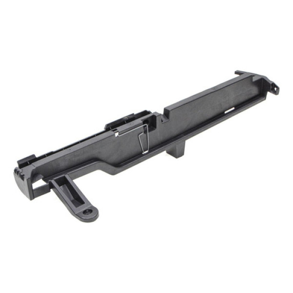 Suporte Assoalho Porta Mala Volvo Xc40 Moment T5 2020 314408