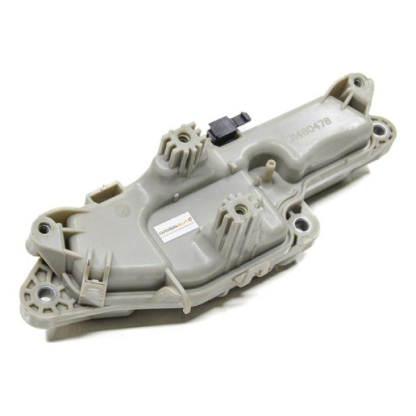Regulador Vácuo Turbina Volvo Xc40 Moment T5 2020 31480478