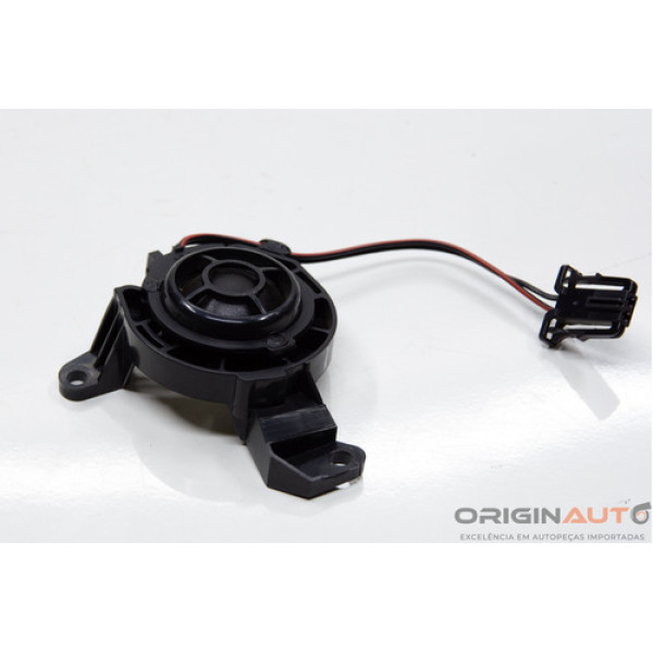 Par Alto Falante Tweeter Vw Amarok High 2016 2h0035241