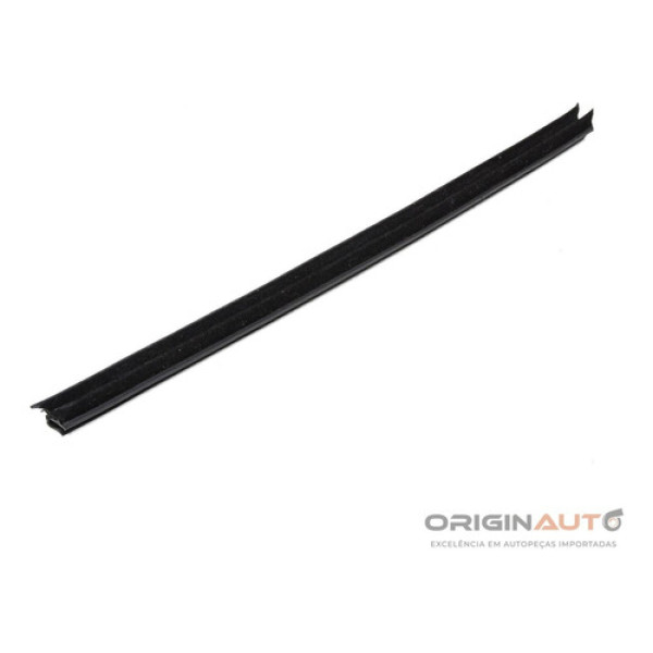 Pestana Traseira Direita Ext Bmw 320i 2014 F30 7258298
