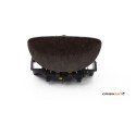 Cinzeiro Console Central Citroen C5 - 2002 03 04 05