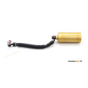 Mangote Burrinho Amortecedor Pro Link Tiger 800 15 A 17