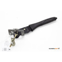 Alavanca Freio De Mao Peugeot 206 Sw Todos Os Anos