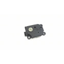 Motor Atuador Ar Caixa Evaporadora Flap Discovery 4 3.0 Tdv6
