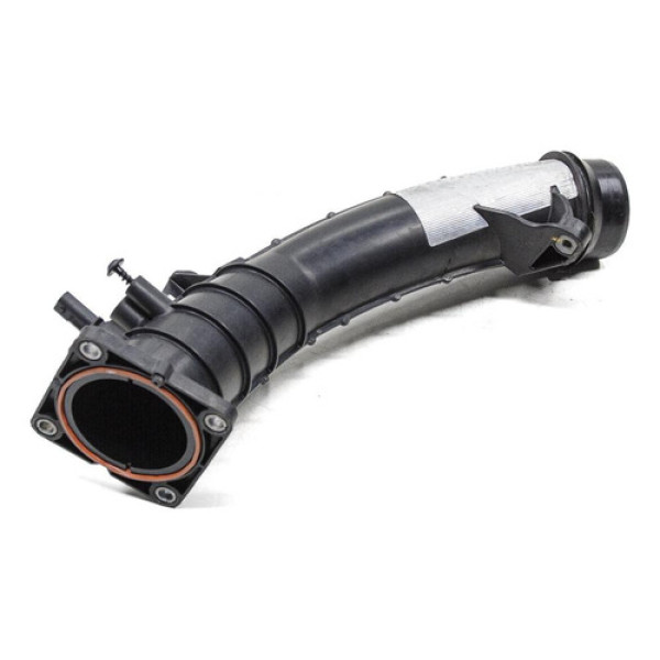 Mangueira Duto De Ar Mercedes A200 2015 A2700900844
