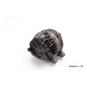 Alternador Citroen C5 2.0 2002 2003 2004 2005