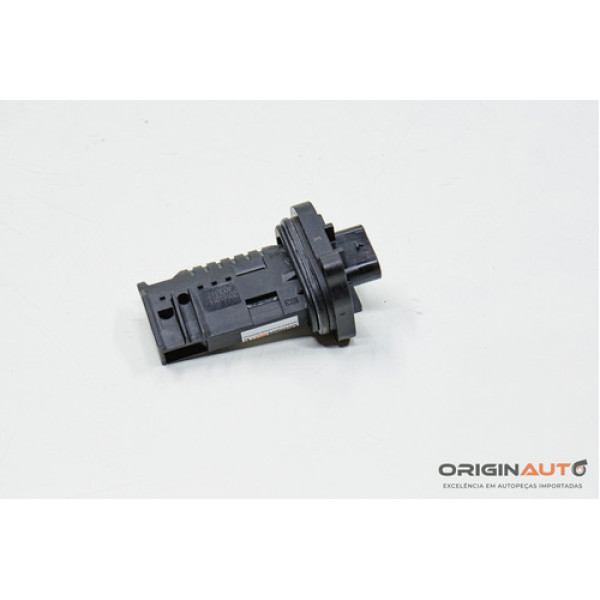 Sensor Maf Bmw X1 X2 X3 X4 Z4 2016 2017 2018 2019 7602038