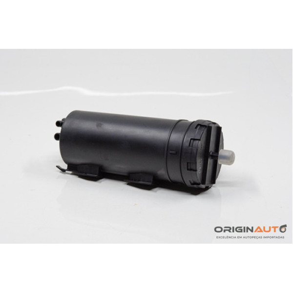 Filtro Carvao Mercedes C 180 Coupe W204 2014 A2214700259